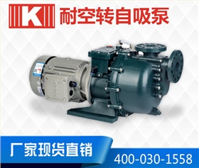 http://rekaroom.com/Mobile/uploadfiles/pictures/nsjlsbxt/20190413114323_8379.jpg_280.jpg