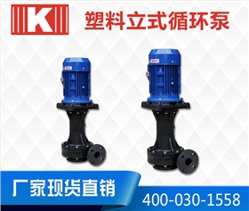 http://rekaroom.com/Mobile/uploadfiles/pictures/nsjlsbxt/20190413134953_2820.jpg_280.jpg