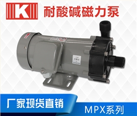 http://rekaroom.com/Mobile/uploadfiles/pictures/nsjlsbxt/20190413135620_5071.jpg_280.jpg