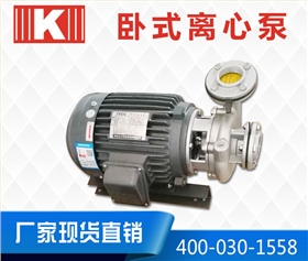 http://rekaroom.com/Mobile/uploadfiles/pictures/nsjlsbxt/20190413150335_4219.jpg_280.jpg
