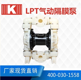 http://rekaroom.com/Mobile/uploadfiles/pictures/product/20190805133639_5444.jpg_280.jpg
