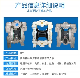 http://rekaroom.com/Mobile/uploadfiles/pictures/product/20190805134400_5406.jpg_280.jpg