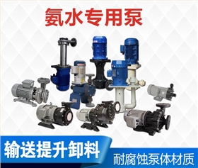 http://rekaroom.com/Mobile/uploadfiles/pictures/product/20191217091928_3763.jpg_280.jpg