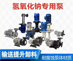http://rekaroom.com/Mobile/uploadfiles/pictures/product/20191217094057_5960.jpg_280.jpg