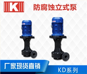 http://rekaroom.com/Mobile/uploadfiles/pictures/product/20191231133511_3645.jpg_280.jpg