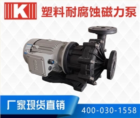 http://rekaroom.com/Mobile/uploadfiles/pictures/product/20200314140450_6975.jpg_280.jpg