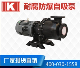 http://rekaroom.com/Mobile/uploadfiles/pictures/product/20210803091134_9643.jpg_280.jpg